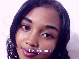 Irenejoniah