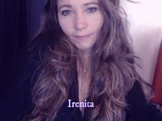 Irenita