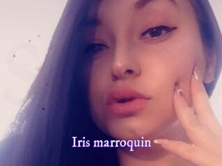 Iris_marroquin