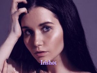 Irishot