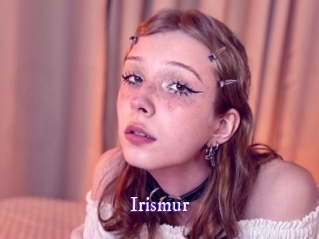 Irismur