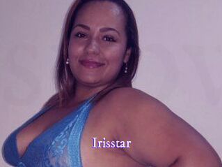 irisstar Super Webcam