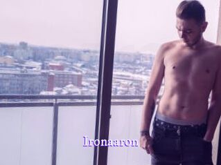 Ironaaron