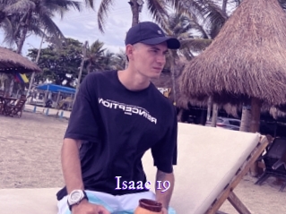 Isaac_19