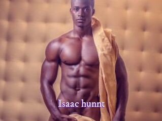 Isaac_hunnt