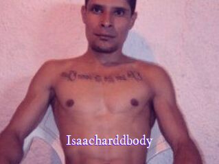 Isaacharddbody