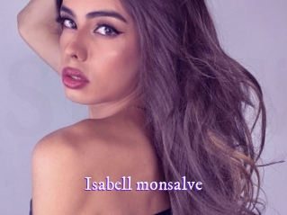 Isabell_monsalve