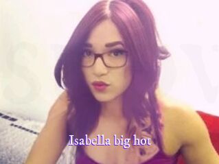 Isabella_big_hot