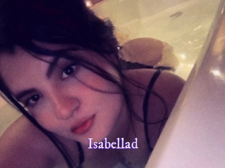 Isabellad