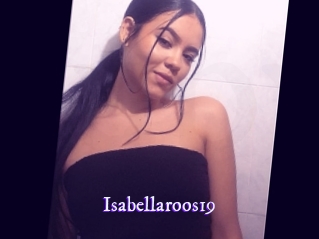 Isabellaroos19