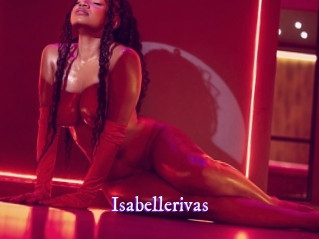 Isabellerivas