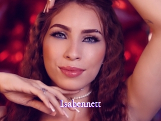 Isabennett