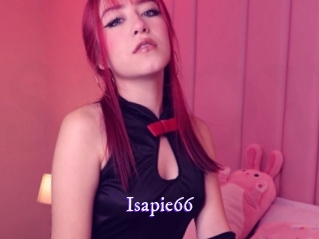 Isapie66