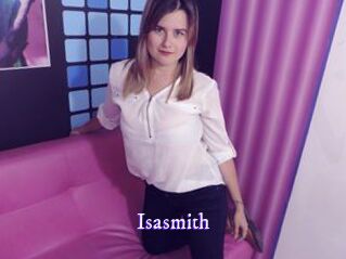 Isasmith