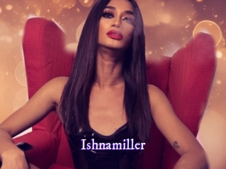 Ishnamiller