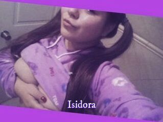 Isidora