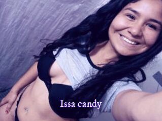 Issa_candy