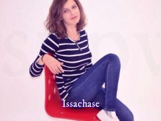 Issachase