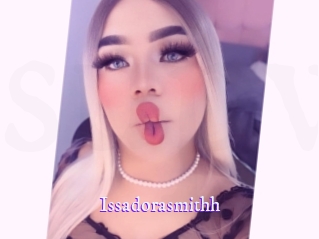 Issadorasmithh