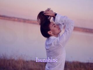 Isunshine
