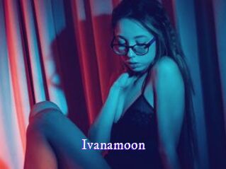 Ivanamoon