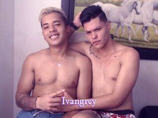 ivangrey Super Webcam