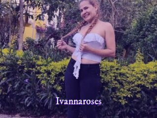 Ivannaroses