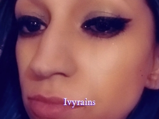 Ivyrains