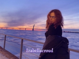 Izabellacroud