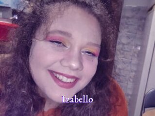 Izabello