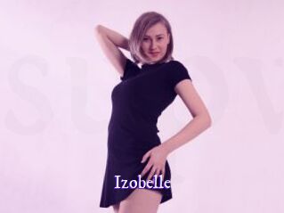 Izobelle