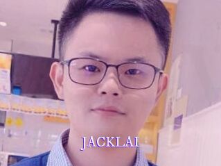 JACKLAI