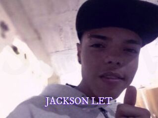 JACKSON_LET