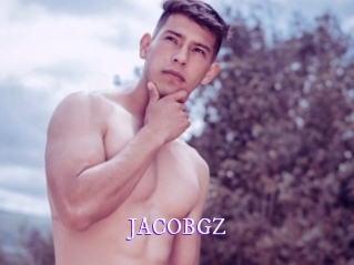 JACOBGZ