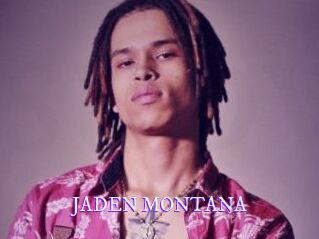 JADEN_MONTANA