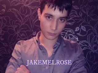 JAKE_MELROSE