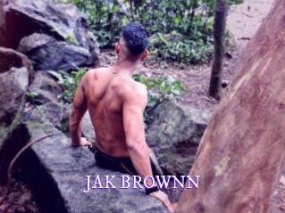 JAK_BROWNN