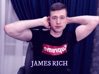 JAMES_RICH Super Webcam