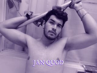 JAN_QUOD