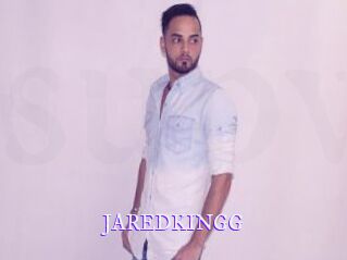 JAREDKINGG