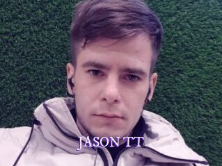 JASON_TT