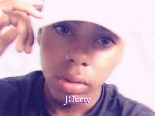 JCurry