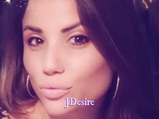 JDesire