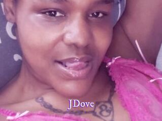 JDove