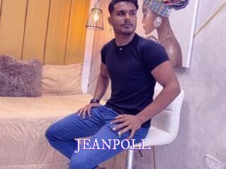 JEANPOLL