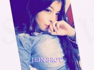 JEIN_BROT