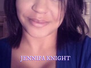 JENNIFA_KNIGHT