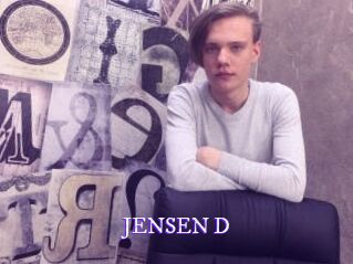 JENSEN_D