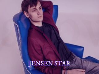 JENSEN_STAR