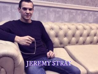 JEREMY_STRAY